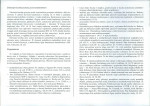 Karta biała, skan nr 16