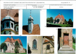 Karta biała, skan nr 25