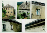 Karta biała, skan nr 8