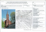 Karta biała, skan nr 1