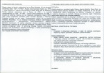 Karta biała, skan nr 2