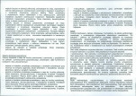 Karta biała, skan nr 6