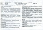 Karta biała, skan nr 7