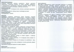 Karta biała, skan nr 8