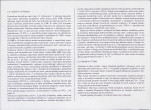 Karta biała, skan nr 6