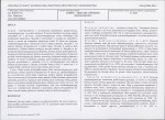 Karta biała, skan nr 9