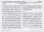 Karta biała, skan nr 11