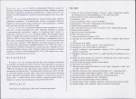 Karta biała, skan nr 12