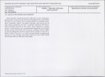 Karta biała, skan nr 15