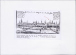 Karta biała, skan nr 19