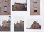 Karta biała, skan nr 29