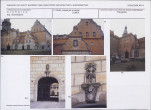 Karta biała, skan nr 30