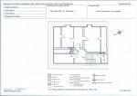 KB - Karta biała, skan nr 11
