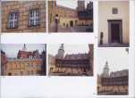 Karta biała, skan nr 31