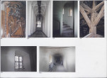 Karta biała, skan nr 43
