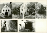 KB - Karta biała, skan nr 6