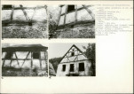 KB - Karta biała, skan nr 8