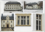 Karta biała, skan nr 8