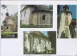 Karta biała, skan nr 6