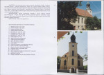 Karta biała, skan nr 6