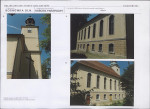 Karta biała, skan nr 7