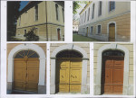 Karta biała, skan nr 8