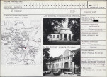 KB - Karta biała, skan nr 1