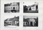 KB - Karta biała, skan nr 10