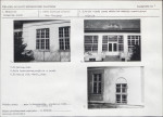 KB - Karta biała, skan nr 11