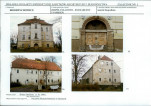 Karta biała, skan nr 13