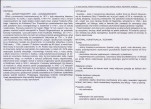 Karta biała, skan nr 2