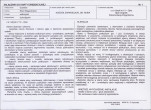 Karta biała, skan nr 5