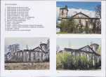 Karta biała, skan nr 6