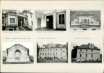 Karta biała, skan nr 6