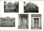 Karta biała, skan nr 8