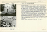 Karta biała, skan nr 5