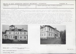 KB - Karta biała, skan nr 7