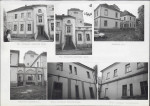 KB - Karta biała, skan nr 8
