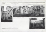 KB - Karta biała, skan nr 9