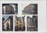 Karta biała, skan nr 8