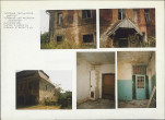 Karta biała, skan nr 8