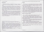 Karta biała, skan nr 2
