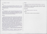 Karta biała, skan nr 6