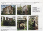Karta biała, skan nr 11