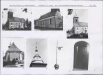 Karta biała, skan nr 7