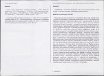 Karta biała, skan nr 2