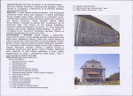 Karta biała, skan nr 6