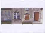 Karta biała, skan nr 8