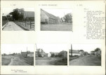 Karta biała, skan nr 11