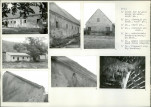 Karta biała, skan nr 14
